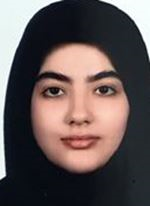 ناهید ملکی