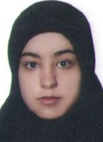 زهرا پری روی خوشهوا
