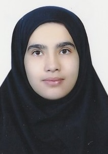صبا صالحان