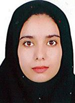 سحر سروی بجد