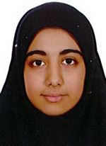 سحر سپهری مجد