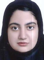 ریحانه طبسی