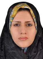 فاطمه یگانه سنگانی