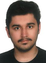 مهدیار زواشکیانی