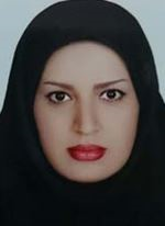 مهشید مهاجرپور