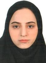 مینا بزنگانی