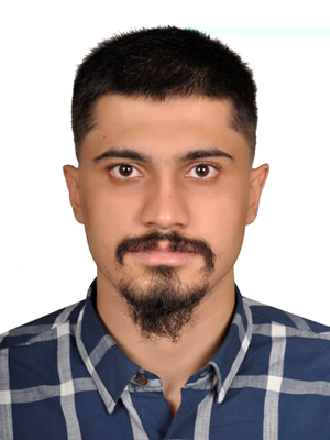 سیدامیرمهدی عباسی صفی آبادی