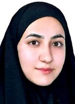 محدثه آخرتی 
