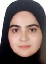 صبا اکبری لاکه