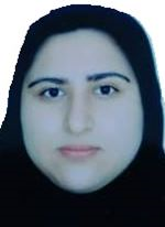 ریحانه امیری فارمد