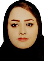 زهره دیهول 