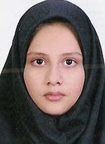 نگار هادیان