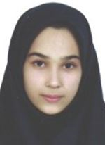 مهسا حسینی