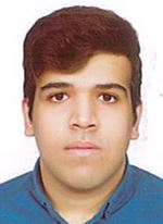 مهدی جهانداور