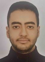 پوریا خادمی