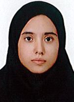محدثه طوبی