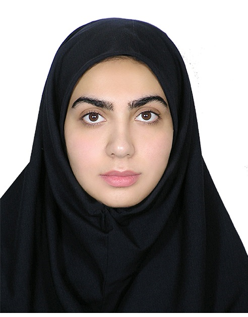 ریحانه پرویز