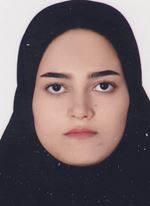 فرشته رضاپور
