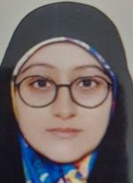 نرگس رجائی
