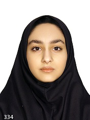 فاطمه سادات ساعدی