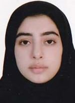  فرزانه صفائیان