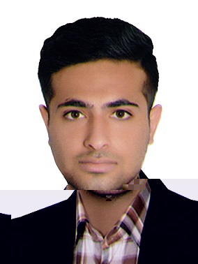 جواد تعبدی
