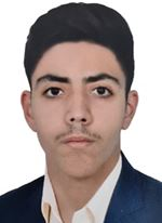 سهیل ولائی