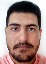 امیر زراعتکارجعفرآباد