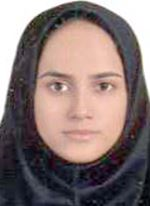  فاطمه آقائی
