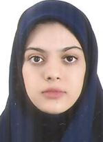 حنانه الف استوار