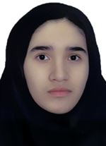 شیما دهقانی فیروزآبادی