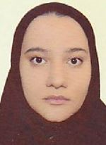 سیده مهتاب قنبرزاده معینی