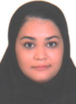 مبینا حسن نژادگلوسالاری