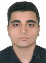 محمد حقوق طلب جعفرابادی