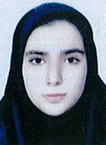 زهرا حسینی اوارشک