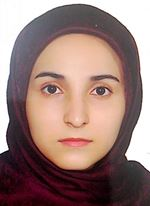 سپیده جمال خو 