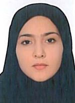 فهیمه سادات جاودانی