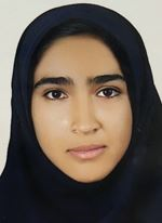 زهرا خاموشی جنت آبادی