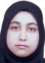 زینب مالکی