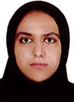 سارا ندائی فاروجی
