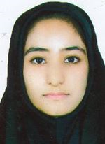 الهام نجاتی حسنقه