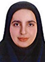 ملیکا نعمتی