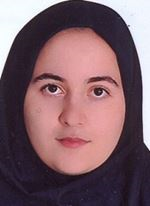 ناهید پیرزاده