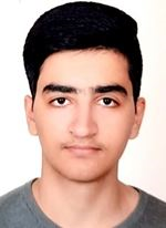علی رحیمی