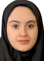 گلنوش سعادت