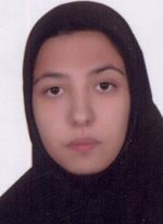 ریحانه صفائی اصل
