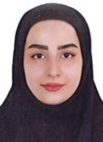 مهدیه سلیمی