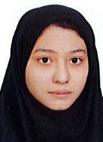 زهرا سمیعی