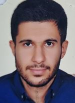 سعید شاه محمدی