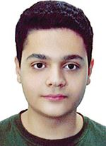 محمدجواد شریف بخارائی